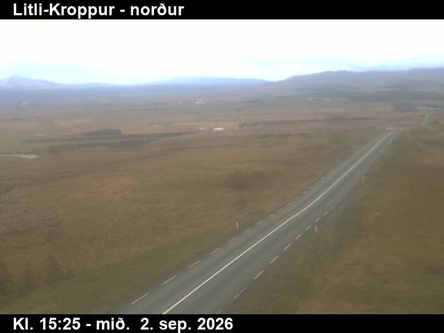 litli_kroppur_3-1788369938.jpg