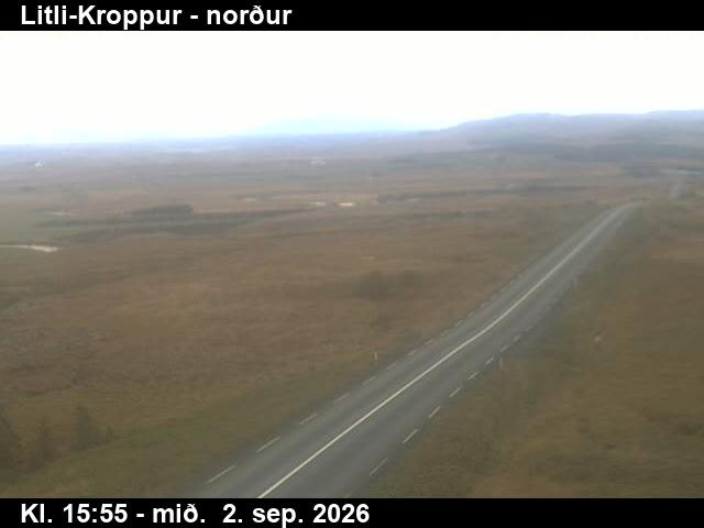 litli_kroppur_3-1788372056.jpg