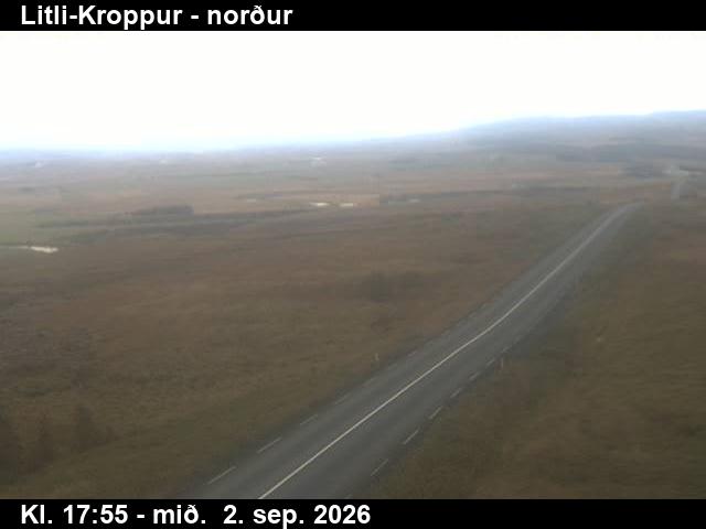 litli_kroppur_3-1788379276.jpg