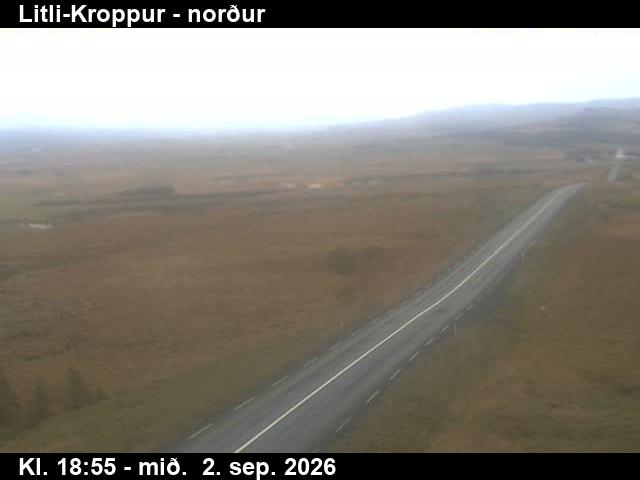 litli_kroppur_3-1788382869.jpg