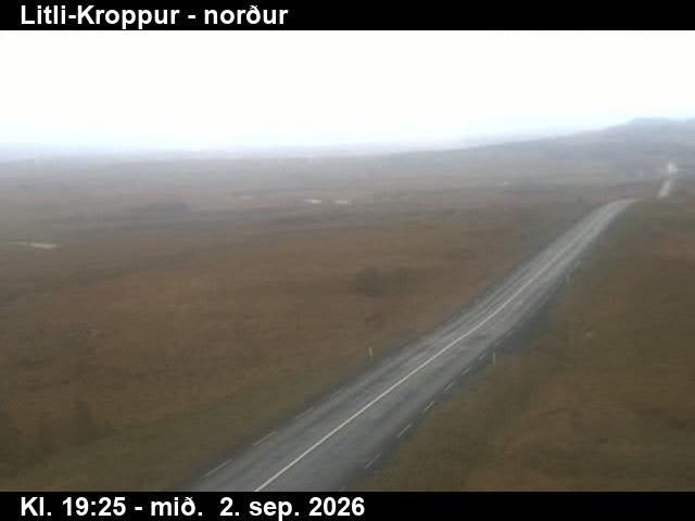 litli_kroppur_3-1788384353.jpg