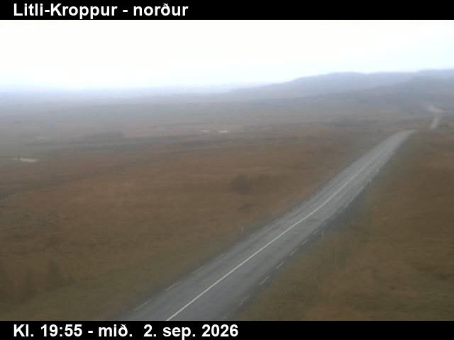 litli_kroppur_3-1788386556.jpg