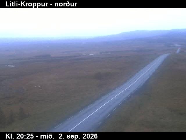 litli_kroppur_3-1788387947.jpg