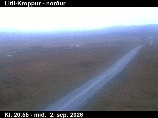litli_kroppur_3-1788390121.jpg