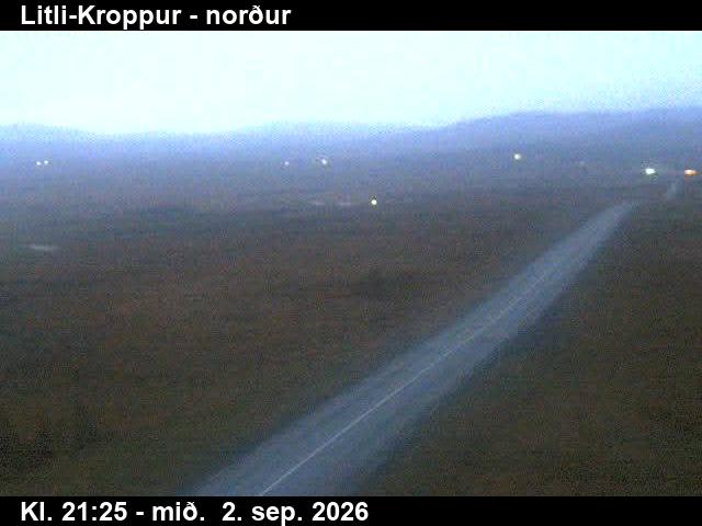 litli_kroppur_3-1788391576.jpg