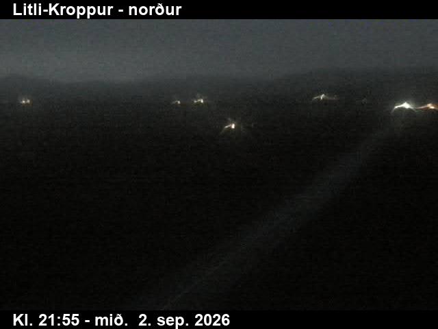 litli_kroppur_3-1788393978.jpg