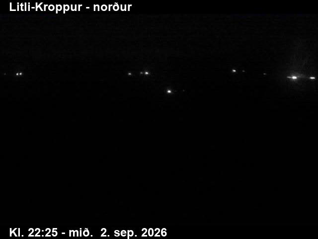 litli_kroppur_3-1788395162.jpg