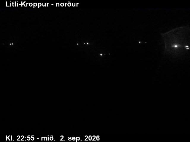 litli_kroppur_3-1788397250.jpg