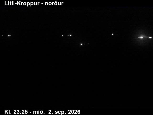 litli_kroppur_3-1788398771.jpg