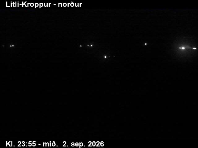 litli_kroppur_3-1788400848.jpg