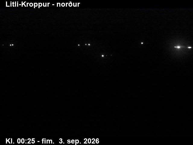 litli_kroppur_3-1788402338.jpg