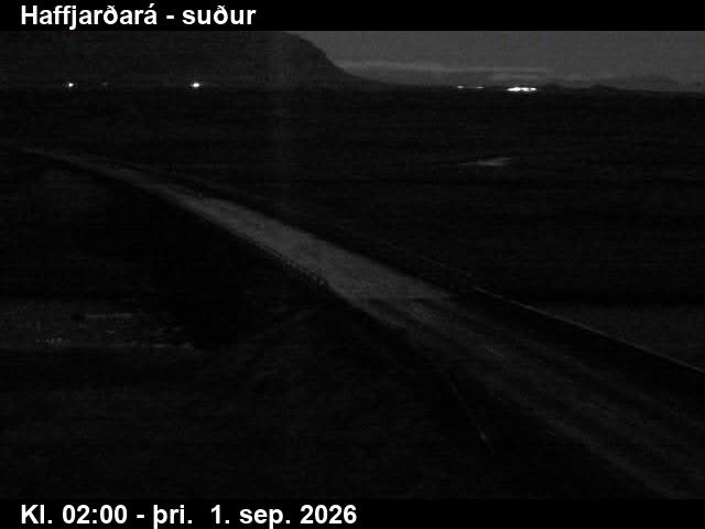 haffjardara_1-1788235364.jpg