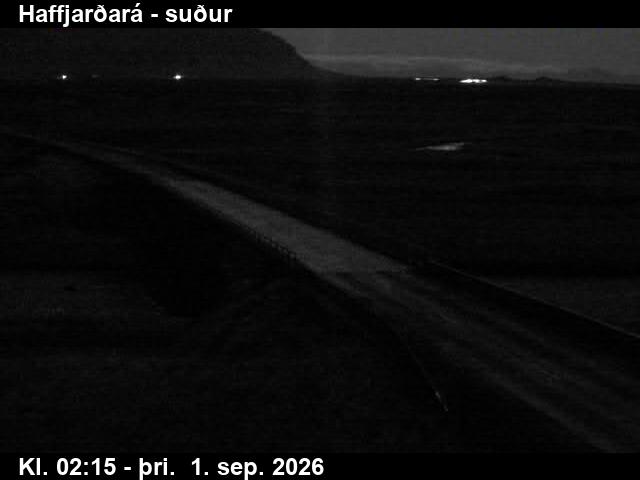 haffjardara_1-1788236810.jpg