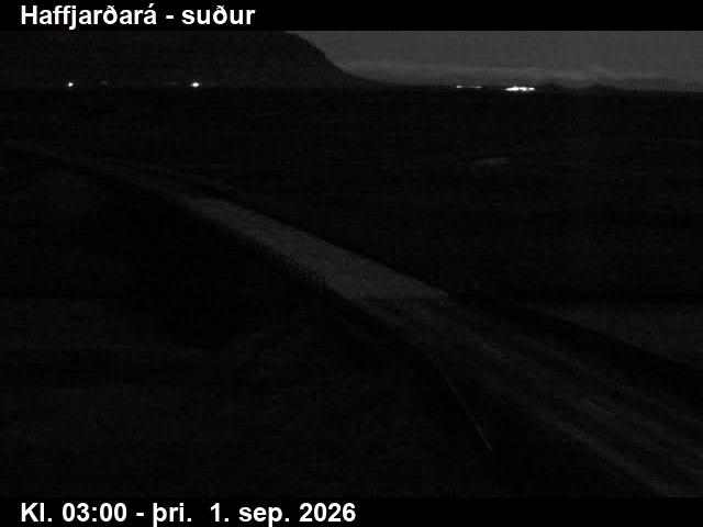haffjardara_1-1788239163.jpg