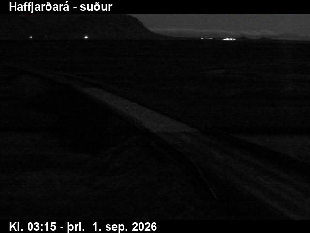 haffjardara_1-1788240336.jpg