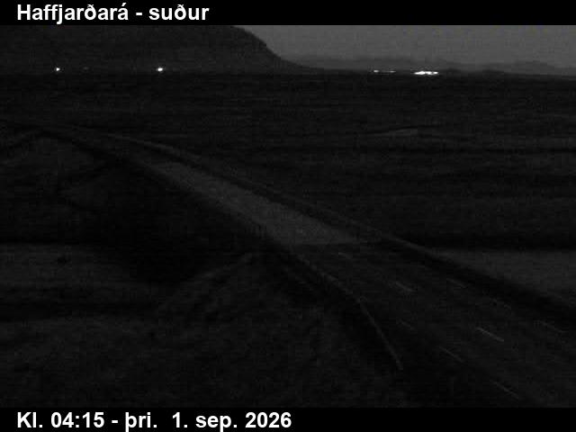 haffjardara_1-1788243961.jpg