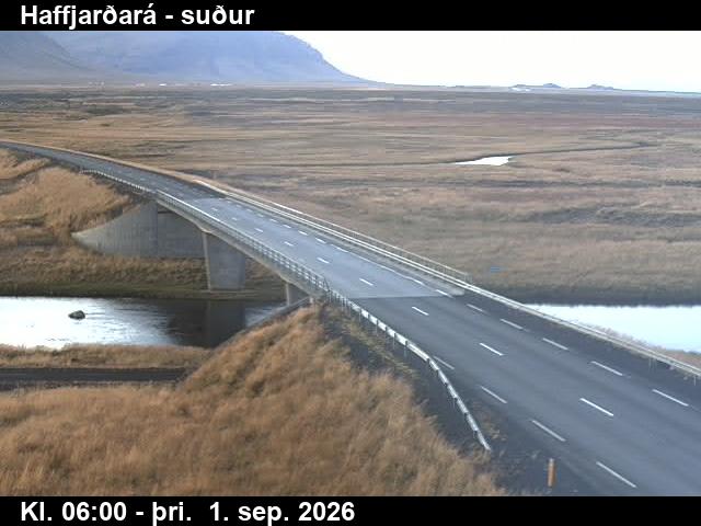 haffjardara_1-1788249973.jpg