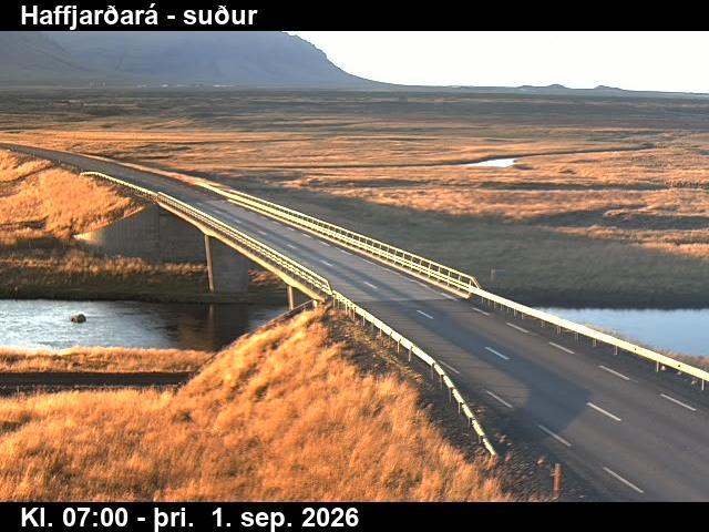 haffjardara_1-1788253280.jpg
