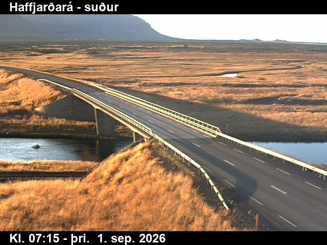 haffjardara_1-1788254769.jpg