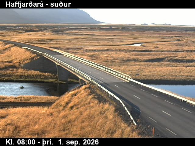 haffjardara_1-1788256907.jpg