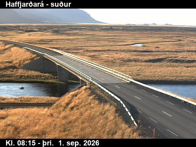 haffjardara_1-1788258496.jpg