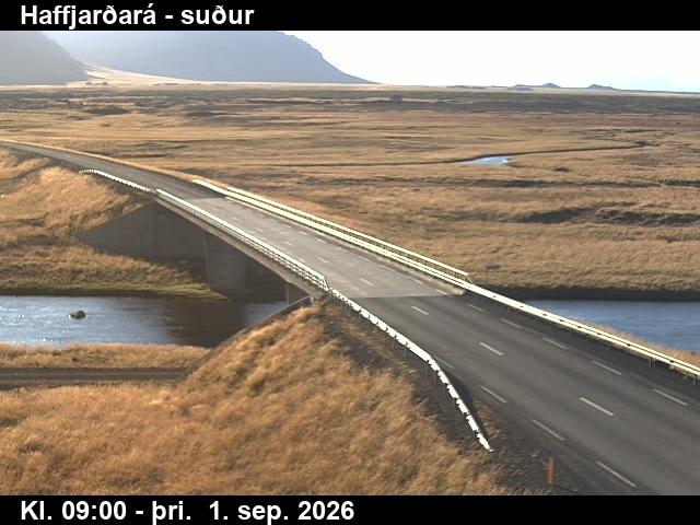 haffjardara_1-1788260589.jpg