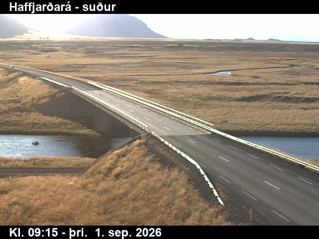 haffjardara_1-1788261936.jpg
