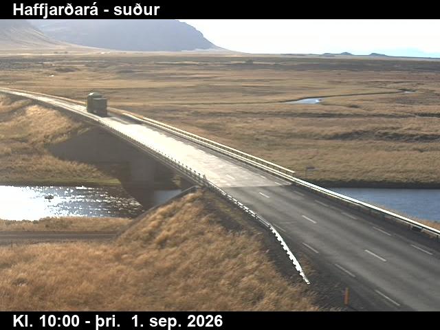 haffjardara_1-1788264097.jpg