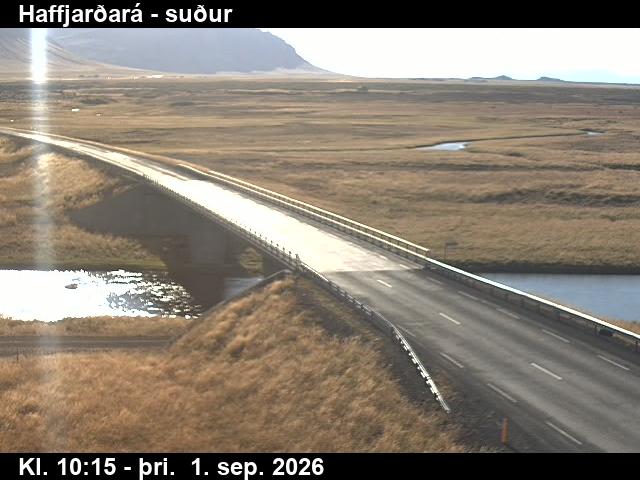 haffjardara_1-1788265568.jpg