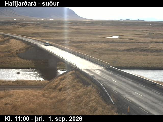 haffjardara_1-1788267670.jpg