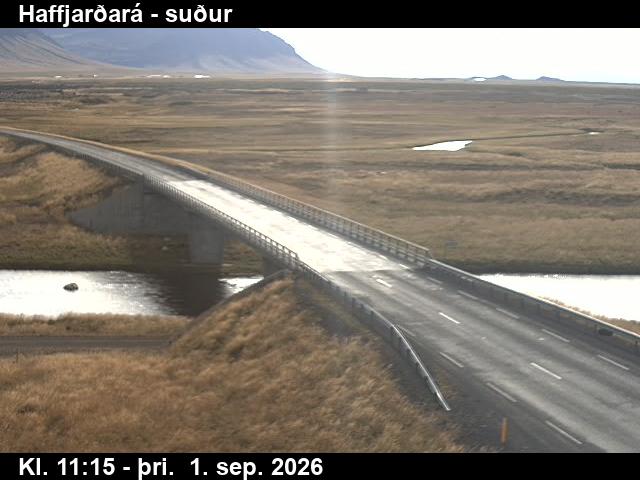 haffjardara_1-1788269129.jpg