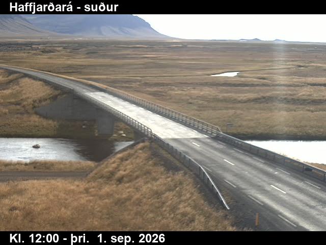 haffjardara_1-1788271279.jpg