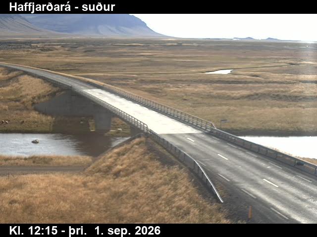 haffjardara_1-1788272778.jpg