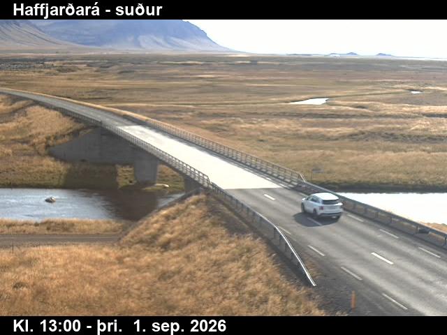 haffjardara_1-1788275174.jpg