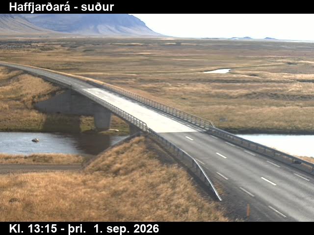 haffjardara_1-1788276375.jpg