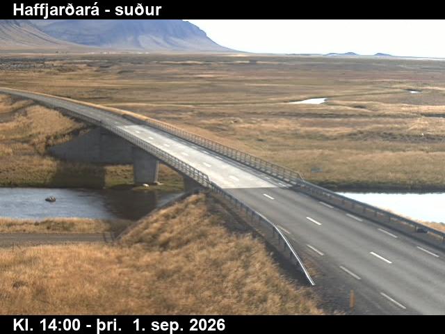 haffjardara_1-1788278500.jpg