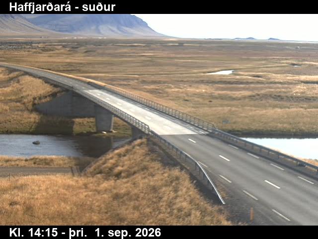 haffjardara_1-1788279972.jpg