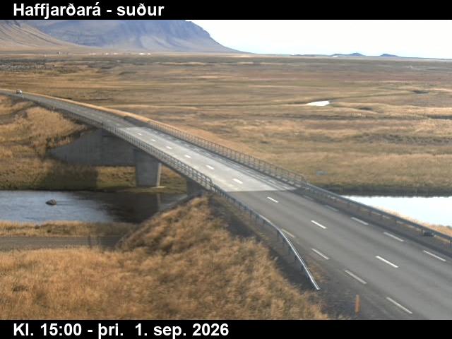 haffjardara_1-1788282082.jpg