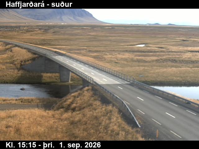 haffjardara_1-1788283572.jpg