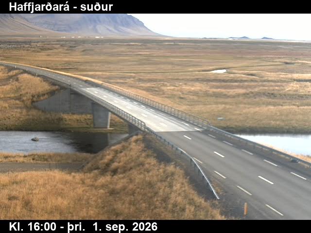 haffjardara_1-1788285943.jpg
