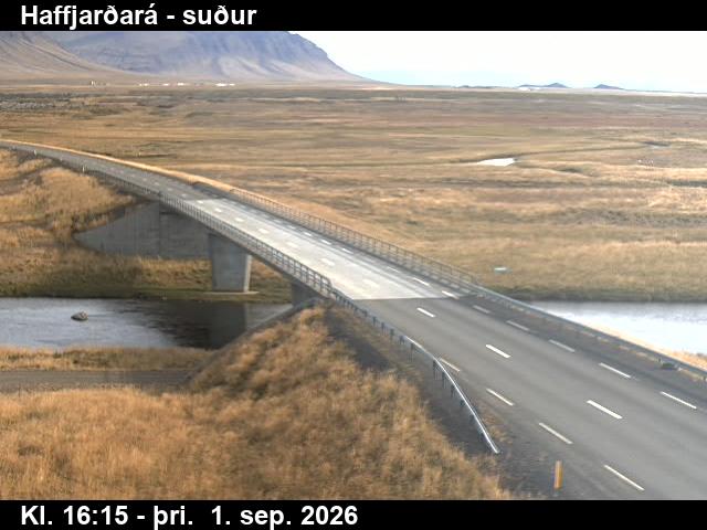 haffjardara_1-1788287141.jpg