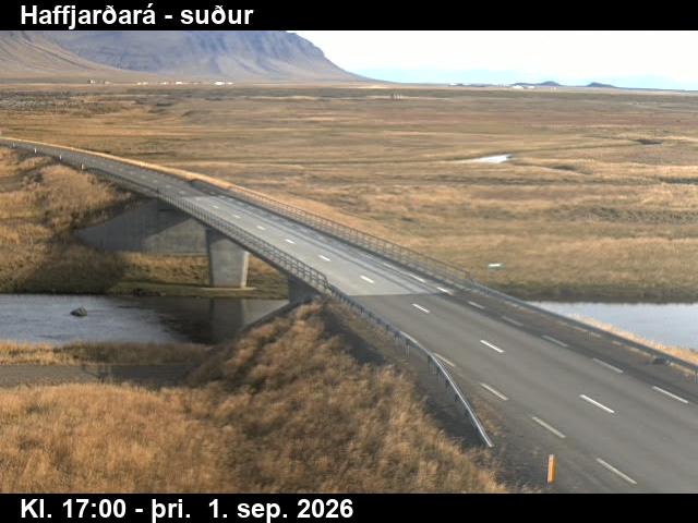 haffjardara_1-1788289297.jpg