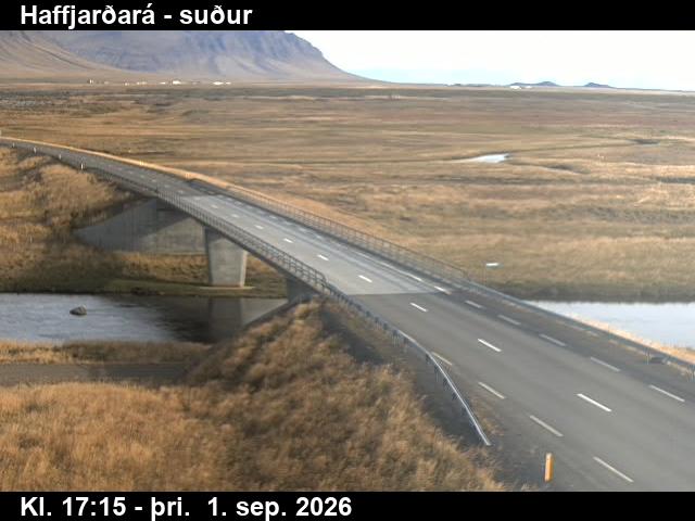 haffjardara_1-1788290735.jpg
