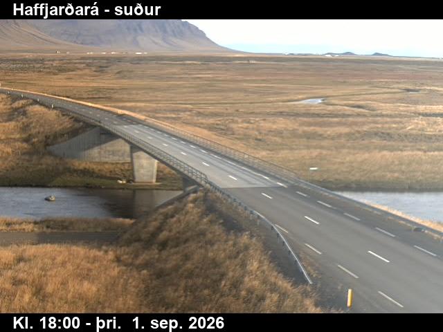 haffjardara_1-1788293164.jpg