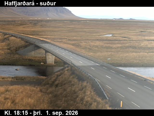 haffjardara_1-1788294355.jpg