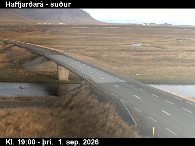 haffjardara_1-1788296466.jpg