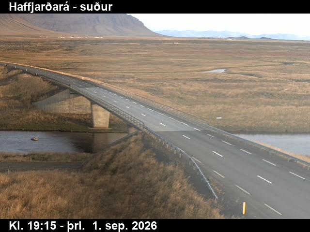 haffjardara_1-1788297931.jpg