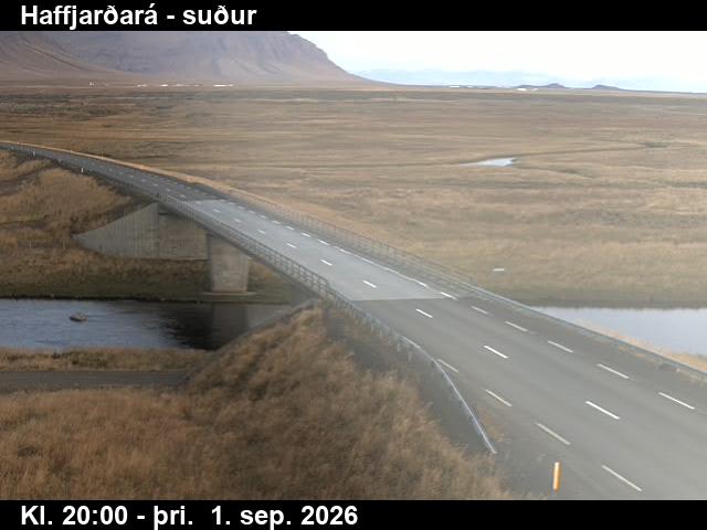 haffjardara_1-1788300060.jpg
