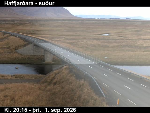 haffjardara_1-1788301579.jpg