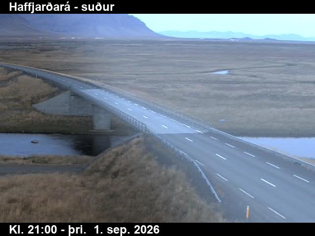 haffjardara_1-1788303944.jpg
